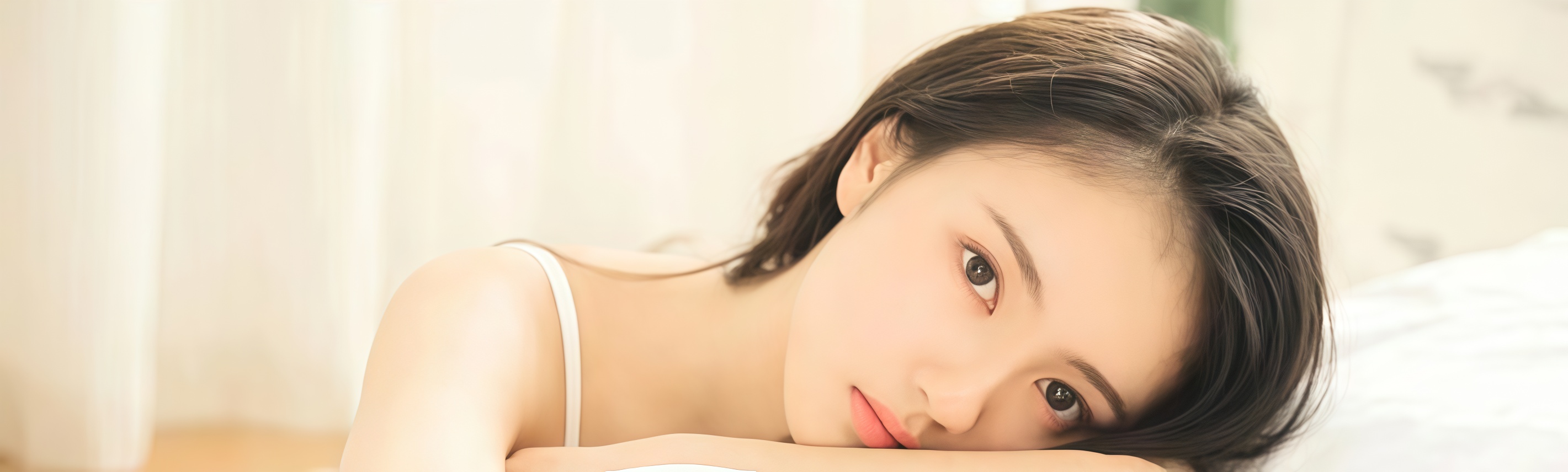 日韩一本99在线免费-尺度大、情节跌宕起伏