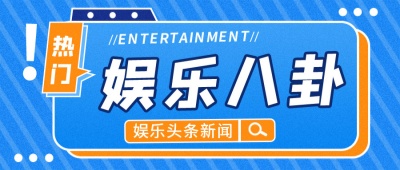 日韩一本99在线免费